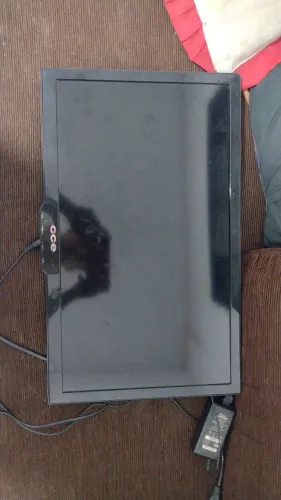 Vendo monitor 