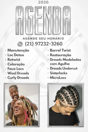 DREADS 200,00