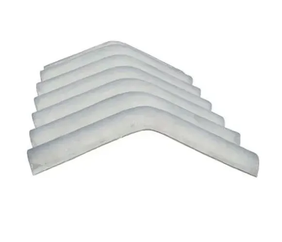 CUMEEIRA 3,66 15G 1,10M (OFERTA VALIDA ATÉ 10/06/26)