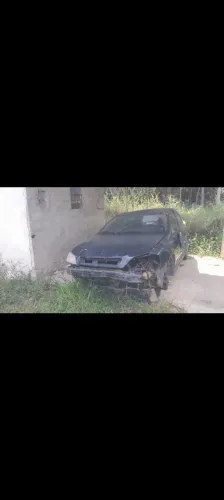 Astra peças