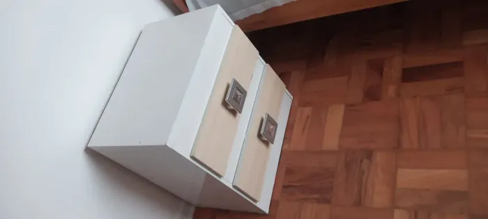 Criado mudo
