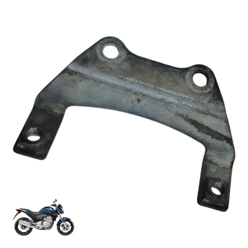 Suporte Bobina Ignição Cb 300 2009 A 2012