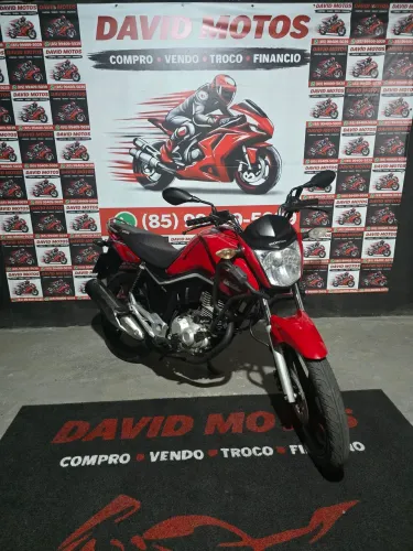 Fan 160 extra 39milkm @David_motos26