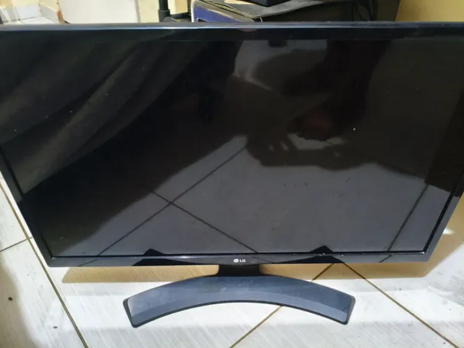 Tv LG 32 Usada