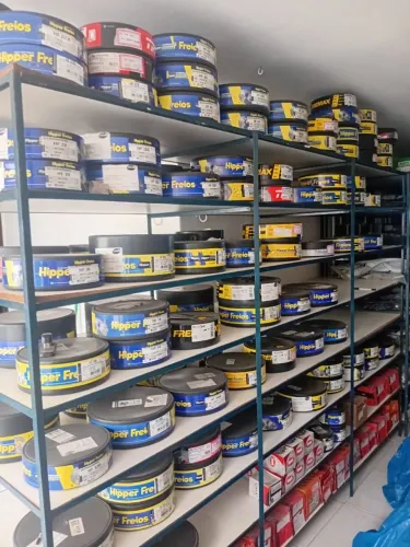 Vendo peças automotivas, faça a cotação para a sua revisão veicular, preço de distribuidor