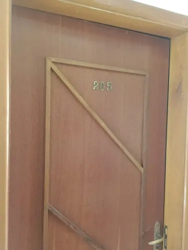 Ponto comercial/Loja/Box para aluguel possui 22 metros quadrados