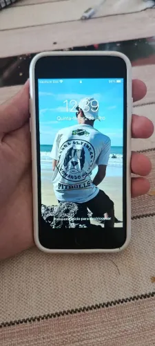 iPhone 7