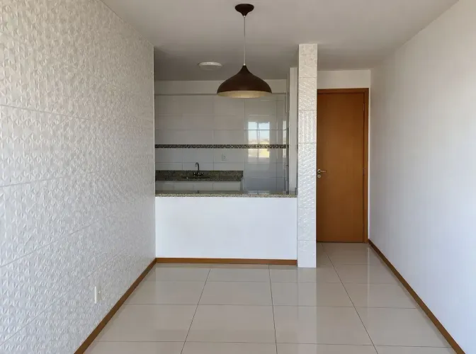 2 QUARTOS NO RACE SÃO JORGE