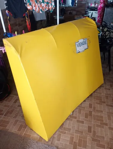 Toldo 156 x 120 cm