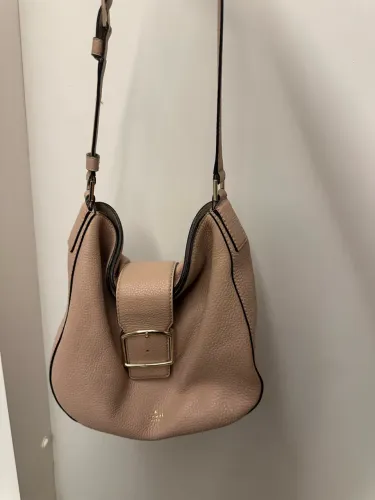 Bolsa Kate Spade original