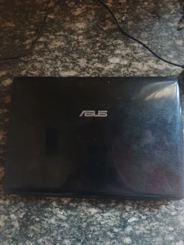 NOTEBOOK ASUS