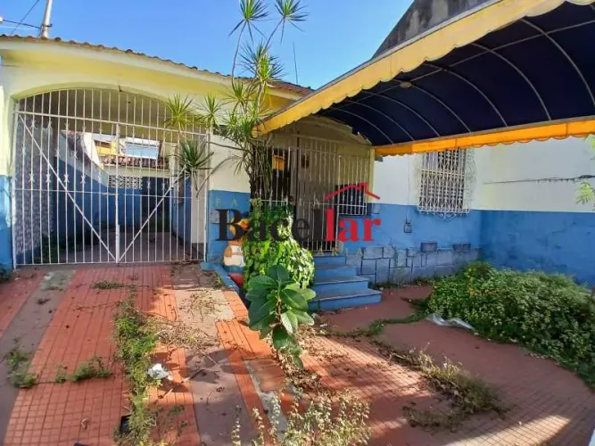 Casa : / Comercial / Pilares