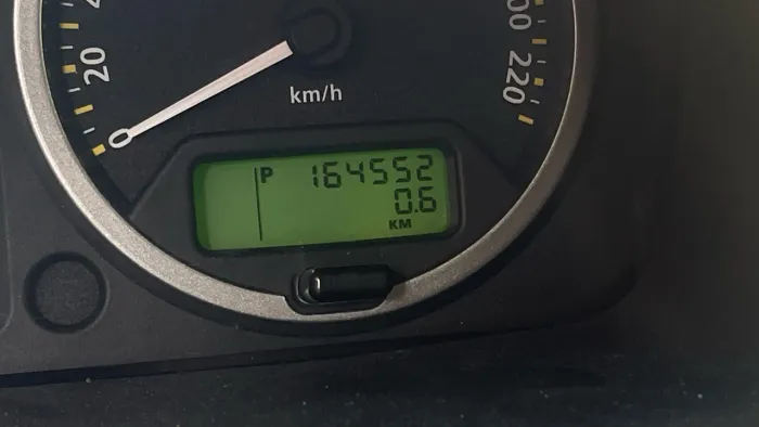 Land Rover Freelander2 I6 SE 3.2 232cv Aut. 5P 2008