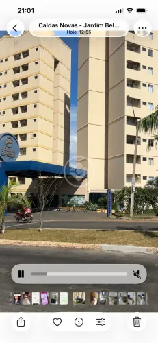 golden Dolphin Grand hotel codigo: 343006