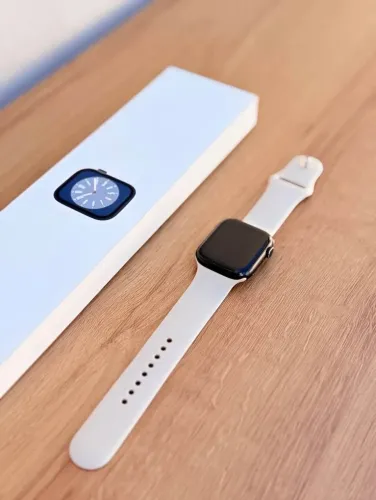 Apple Watch Series 8 45mm