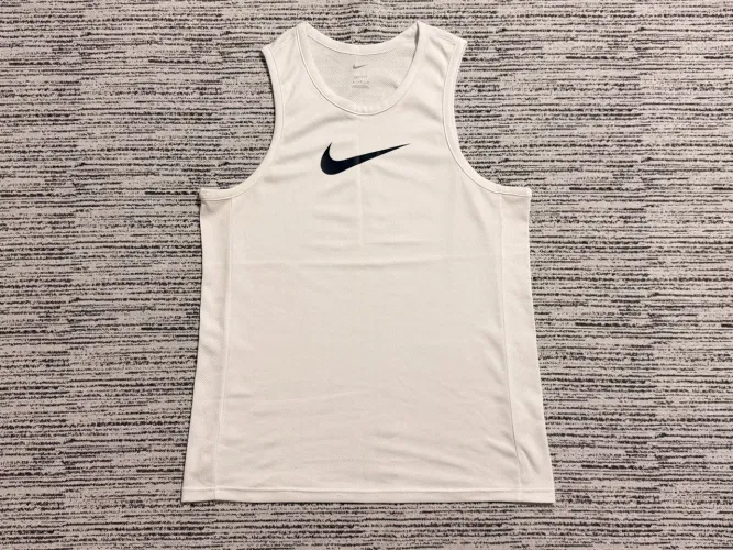 Regata Nike