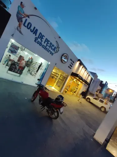 Ponto comercial no melhor da Mangabeiras