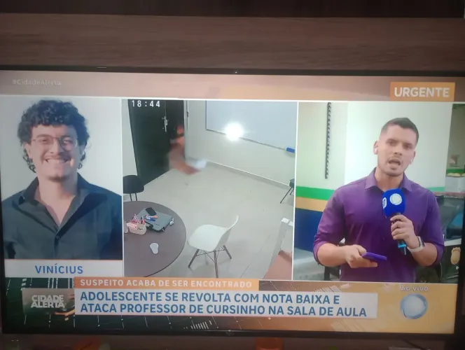 Vendo TV 55 polegadas marca philco 4K
