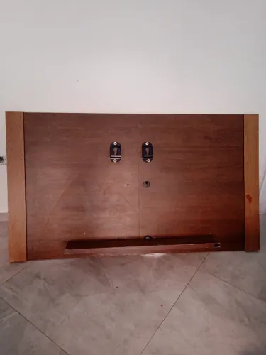 PAINEL 1,50mm X 1,00mm USADO 