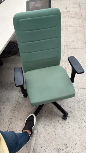 Cadeira escritório