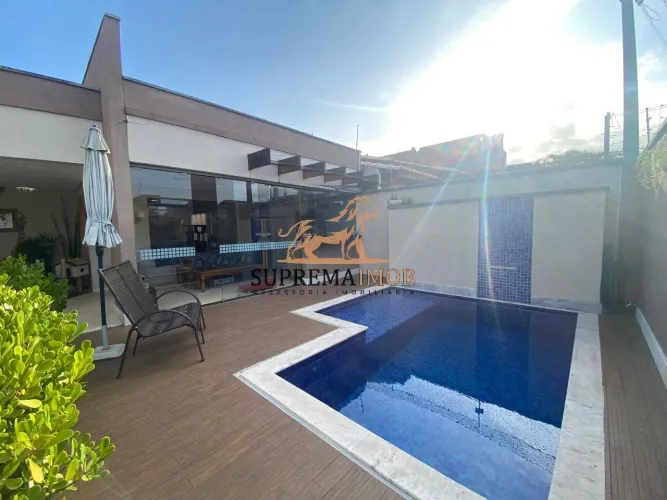 Casa para venda - Peruíbe, Litoral Sul de São Paulo