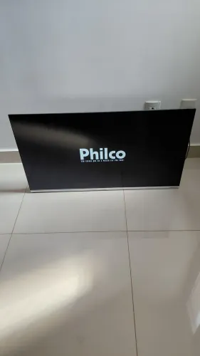Tv Smart Philco