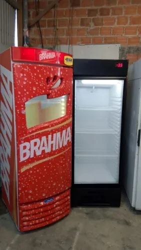 cervejeiras
