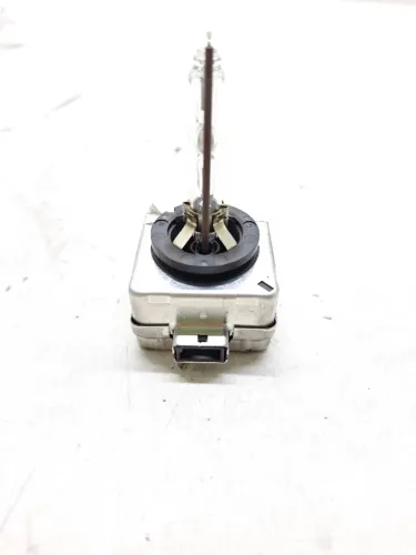 Lâmpada Farol Xenon Bmw 320i 2.0 2014 2015 66144