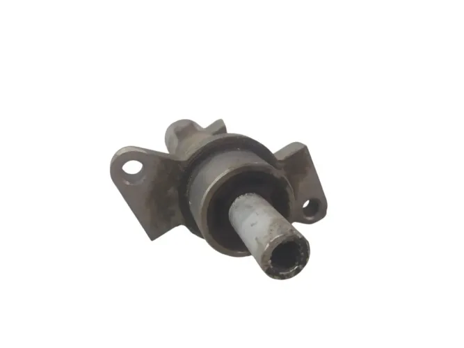 Cilindro Mestre Freio Ford Ka 1.0 1998 1999 2000 A 2003