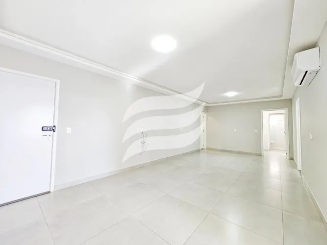 Edifício The Garden - Apartamento 03 quartos à venda no bairro Concórdia II, Araçatuba/SP