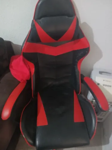 Cadeira gamer