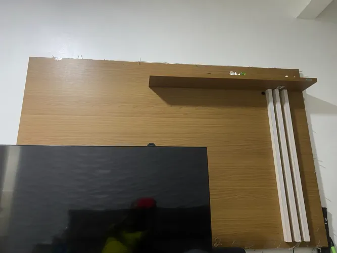 PAINEL