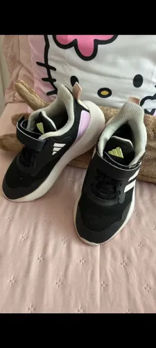 Tênis nike