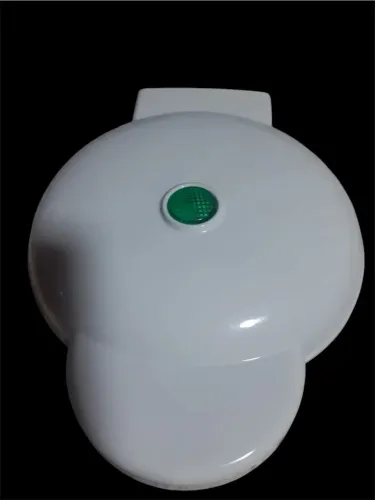 Máquina de Fazer Donuts 110v Nova