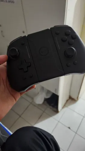 Controle linyuvo 