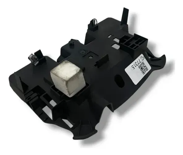 Suporte Luz Teto Citroen C4 Picasso 2009 2010 2011 2012 2013