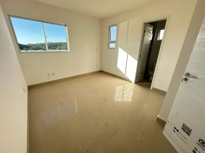 Casa em condomínio fechado para aluguel - no Bairro: Morros - Teresina/PI.