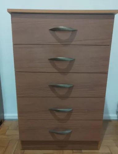 Cômoda