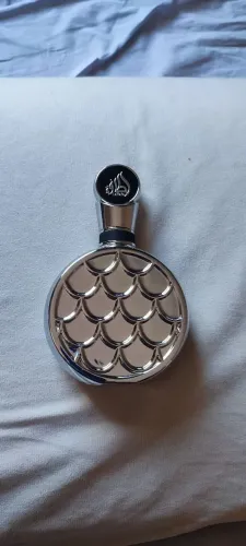 Perfume Árabe