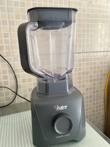 Liquidificador