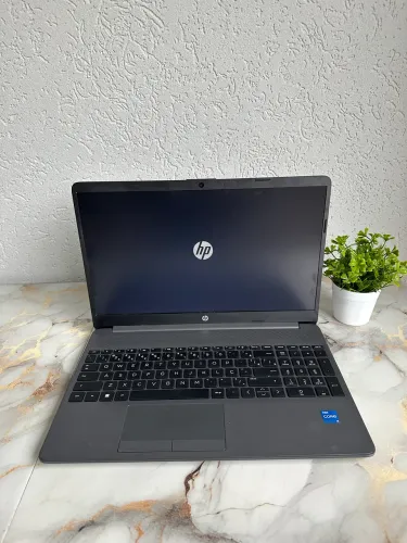 Notebook HP 250 G9