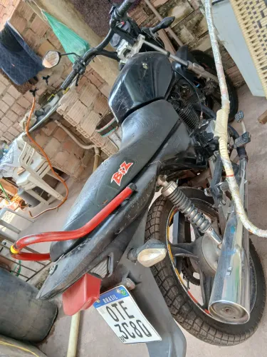 3.500