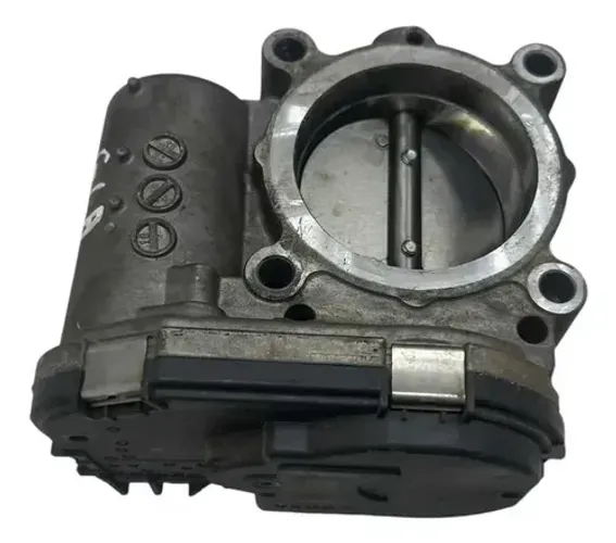 Tbi Mercedes Gla 200 1.6 2020 Flex