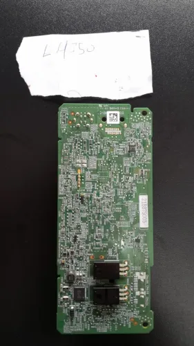 Placa Lógica EpsonL4150 - Funcionando perfeitamente
