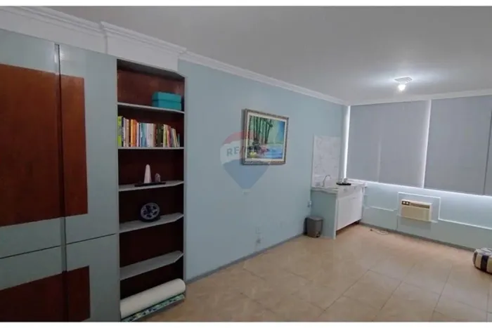 Sala comercial para locação, no centro. Pacote: 1.739,00