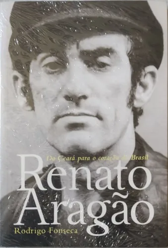 Renato Aragão: Do Ceará para o coração do Brasil