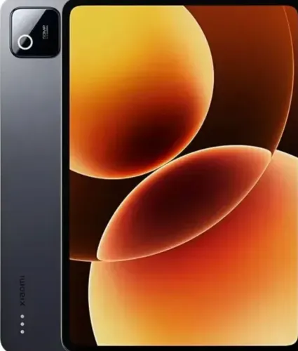 vende-se xiaomi pad 8 pro 8gb ram 256 rom novo na caixa