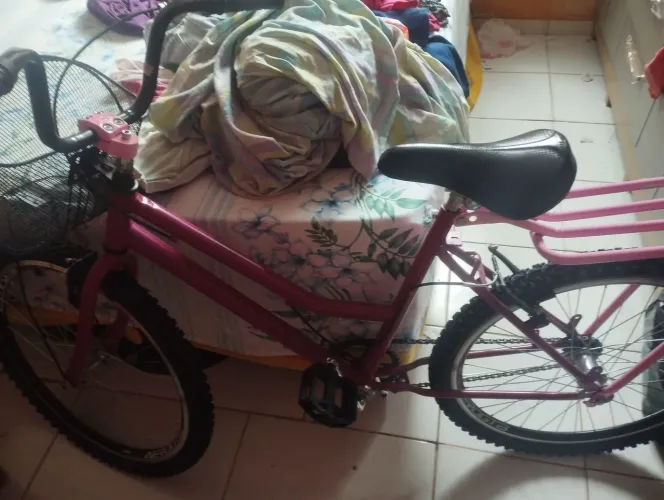 Venda urgente