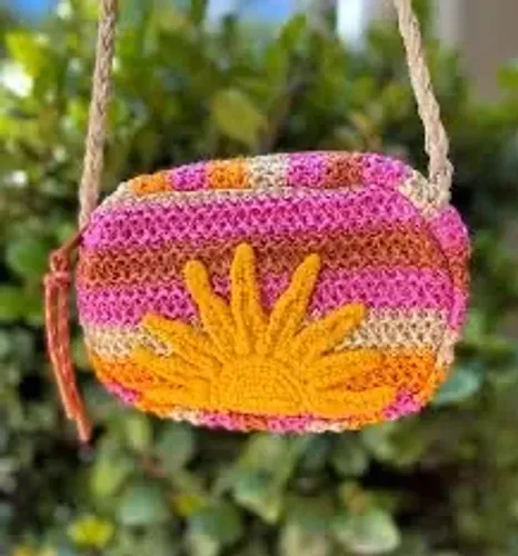 Bolsa Farm Rio