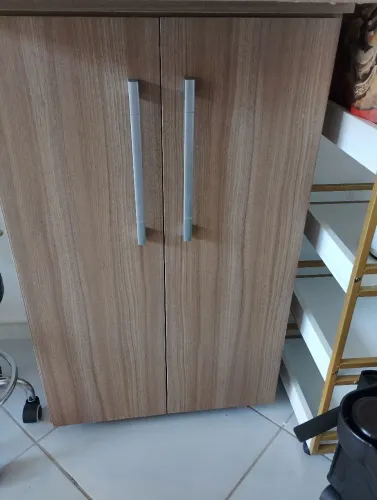 Armário Semi novo